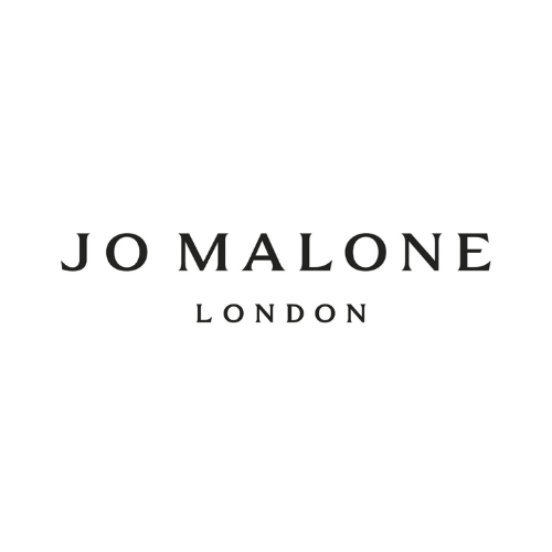 Jo Malone